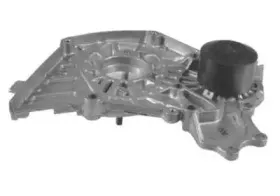 WPT-034 AISIN Водяной насос